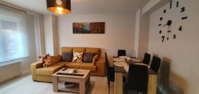 PISO VICENTE INNERARITY